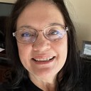 PineArt's profile picture