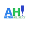 AltraHolisticsUK's profile picture