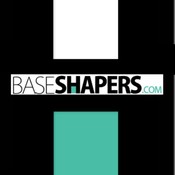 BaseShapers's profile picture