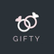 GiftyHub's profile picture