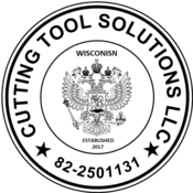 CuttingToolSolutions's profile picture