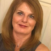 Dinnis45's profile picture