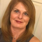 Dinnis45's profile picture