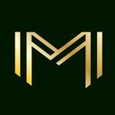 Maison_Savvy's profile picture