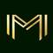 Maison_Savvy's profile picture