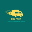 dsl_fast's profile picture