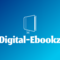 DigitalEbookz's profile picture