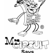 MrCircuit23's profile picture