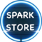 ssSPARKSTORE's profile picture