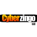 Cyberzingo's profile picture