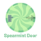 Spearmint_Door's profile picture