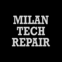 Milan_Tech_Repair's profile picture