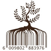upcgo's profile picture