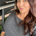 Corinas_world's profile picture