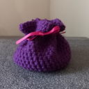 KnotTwisted's profile picture