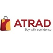 Atrad_Sales's profile picture