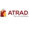 Atrad_Sales's profile picture