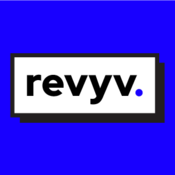 Revyv's profile picture