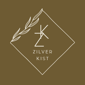 Zilver_Kist's profile picture