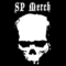 SPMerchUS's profile picture