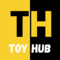 Toy_Hub's profile picture