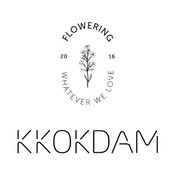 KKOKDAM's profile picture