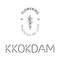 KKOKDAM's profile picture