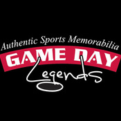 Game_Day_Legends's profile picture