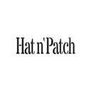 HatnPatch's profile picture