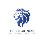 americanmane's profile picture