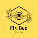 Fly_Bee_Item's profile picture