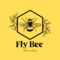 Fly_Bee_Item's profile picture