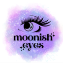 moonisheyes's profile picture