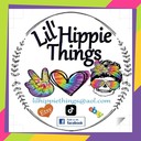 lilhippiethings's profile picture