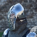 The_Medieval_Hub's profile picture