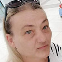 girloutthere's profile picture