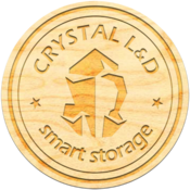 CrystalLD's profile picture