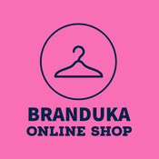 Branduka's profile picture