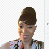 Ladyccb's profile picture