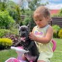 HanaVee's profile picture