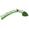 gardenersbud's profile picture