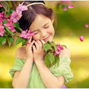 Happy_Story_Shop's profile picture