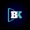 Bmkits's profile picture