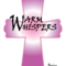 warmwhispers's profile picture