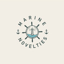 MarineNovelties's profile picture