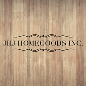 JHJ_Homegoods's profile picture