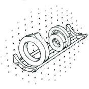 PeggyBackLLC's profile picture