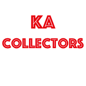 KA_Collectors_Shop's profile picture