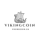 VikingCoin's profile picture