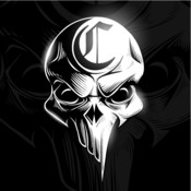 Canache_Shop's profile picture